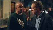 Episode 1 still