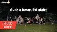 TTT #3 (Camping Ver.) still