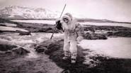 Kunuk Uncovered still