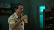 A Break-in still