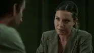 Episode 11 still