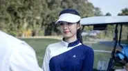 Episode 7 still