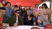 Episode 101 still