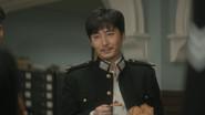Episode 2 still