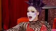 Drag Race Vegas LIVE! Makeovers still