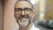 Massimo Bottura still