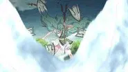The Final Battlefield -Battlefield- still