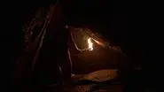 Forbidden Caves still