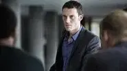 Episode 2 still