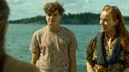 Episode 9 still