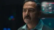 Meet Rudra Aka Sumanth Mishra still