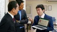 Episode 9 still
