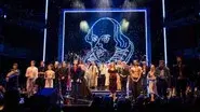 Shakespeare Live! From the Royal Shakespeare Company still