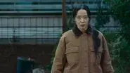 Episode 11 still