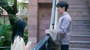 Episode 5 still