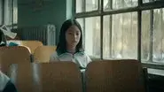 Episode 2 still