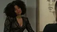 Episode #048 still