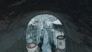Episode 7 still