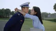 Episode 24 still