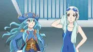 Episode 13 still