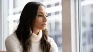 Morgan's Story still