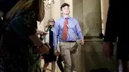 February 27, 2018 still