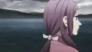 Fleeting Laughter still