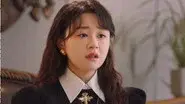 Love And Betrayal Are Long-Planned still