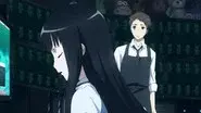 The Full Account of Hanamaru Soup still