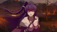 Episode 81 still