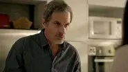 Episode 3 still