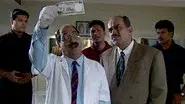 The Accused Officer - Part 1 still
