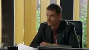 Episode 63 still