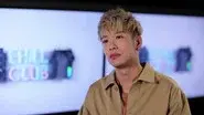 Episode 393 still