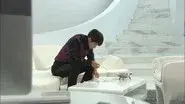Episode 10 still