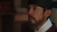 Episode 12 still
