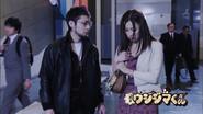 Episode 2 still