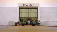 Adam Ruins Malls still