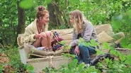 Episode 4 still
