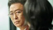 Episode 7 still