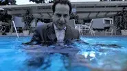Mr. Monk Goes to Group Therapy still