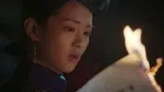 Episode 57 still