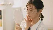 Episode 2 still