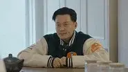 Episode 1 still