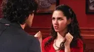 Episode 8 still
