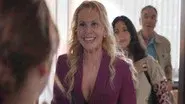 Episode 2 still