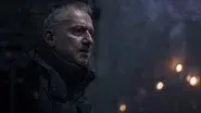 Episode 6 still