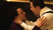 You and Me still