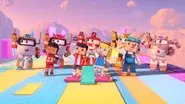 Episode 2 still
