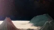 Pluto: Back From the Dead still